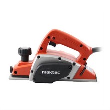 Máy Bào(82Mm) MAKITA MT192