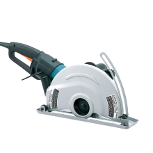 Máy Cắt Góc MAKITA 4112HS (305mm)