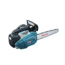 Máy Cưa Xích Chạy Xăng MAKITA DCS232T (22.2ml 250mm)
