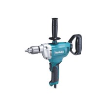 Máy khoan MAKITA DS4011 (13mm)