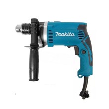 Máy khoan MAKITA HP1630 (16mm)