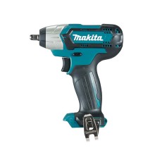 Máy Siết Bu Lông Dùng Pin(9.5Mm)(12V Max) MAKITA TW140DZ