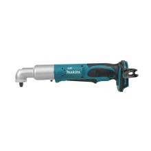 Máy Siết Bu Lông Góc Dùng Pin(18V) MAKITA DTL063Z