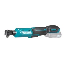 Máy Siết Bu Lông Xuyên Tâm Dùng Pin(12V Max) MAKITA WR100DZ