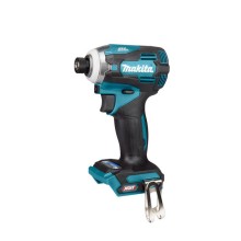 Máy Vặn Vít Dùng Pin(Bl)(40V Max) MAKITA TD001GZ