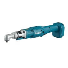 Máy Vặn Vít Góc Dùng Pin MAKITA DFL083FZ (14.4v)