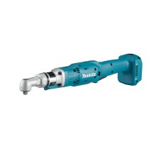 Máy Vặn Vít Góc Dùng Pin MAKITA DFL125FZ (14.4v)