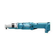 Máy Vặn Vít Góc Dùng Pin MAKITA DFL201FZ (14.4v)