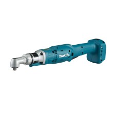 Máy Vặn Vít Góc Dùng Pin MAKITA DFL204FZ (14.4v)
