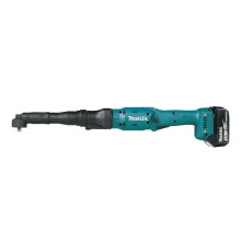 Máy Vặn Vít Góc Dùng Pin MAKITA DFL651FZ (18v)