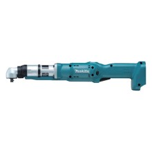 Máy Vặn Vít Góc Dùng Pin MAKITA FL301FDZ (14.4v)