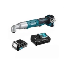 Máy Vặn Vít Góc Dùng Pin MAKITA TL064DSYE (12v Max)