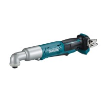 Máy Vặn Vít Góc Dùng Pin MAKITA TL064DZ (12v Max)