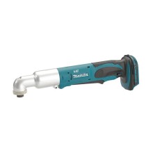 Máy Vặn Vít Góc Dùng Pin(18V) MAKITA DTL061Z