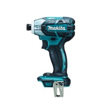 Máy Vặn Vít Xung Dầu Dùng Pin MAKITA DTS141Z (18v)