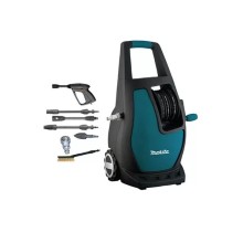 Máy xịt rửa xe Áp Lực Cao MAKITA HW111