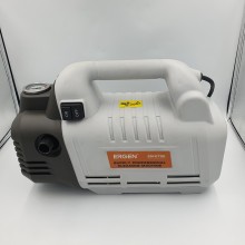 Máy xịt rửa xe ERGEN 6700