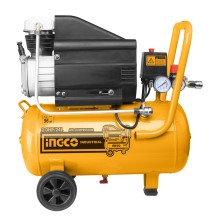 Máy nén khí trực tiếp INGCO AC20248T