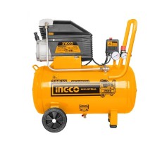 Máy nén khí trực tiếp INGCO AC25508T