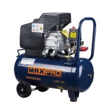Máy Nén Khí trực tiếp Maxpro MPEAC1502 50D