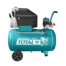Máy nén khí trực tiếp TOTAL TC125506 (1.8KW)