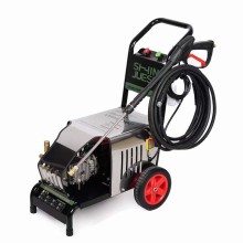 Máy xịt rửa xe cao áp SHINJUESS 3Kw