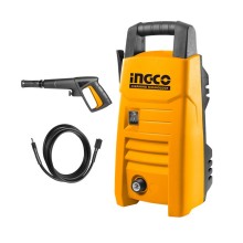 Máy xịt rửa xe INGCO HPWR12001