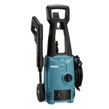 Máy Xịt Rửa Xe Tolsen 1.500W Wesco WS8671