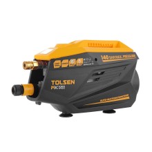 Máy Xịt Rửa Xe Tolsen 2.000W 8M 79575