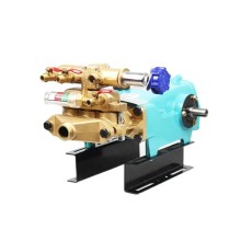 Đầu phun áp lực LU SHYONG LS 539