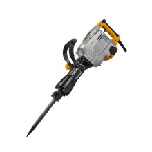 Máy Đục Bê Tông 1700W Tolsen 79517