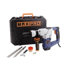 Máy Đục Bê Tông 17mm. Maxpro MPDH1100
