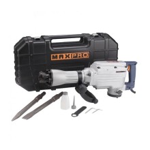 Máy Đục Bê Tông 30mm Maxpro MPDH1700 14H