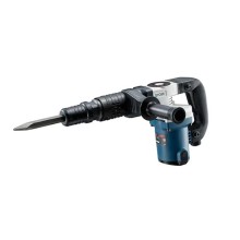 Máy đục bê tông cầm tay 1050W (dùng điện) Ryobi CH-470