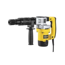 Máy đục bê tông cầm tay 1110W Stanley STHM5KHV-B1