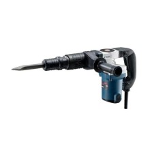 Máy đục bê tông cầm tay 1130W (dùng điện) Ryobi CH-485