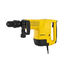 Máy đục bê tông cầm tay 1600W-10kg Stanley STHM10K-B1