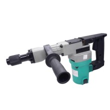 Máy Đục Bê Tông DCA AZG05-6 1050W 17mm