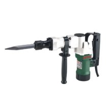 Máy đục bê tông DEKTON DK-0811