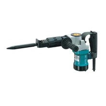 Máy Đục Bê Tông MAKITA HM0810TA