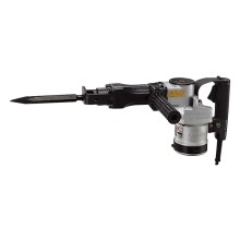 Máy Đục Bê Tông MAKITA HM1201
