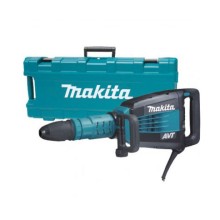Máy Đục Bê Tông MAKITA HM1214C