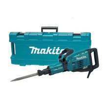 Máy Đục Bê Tông MAKITA HM1317C