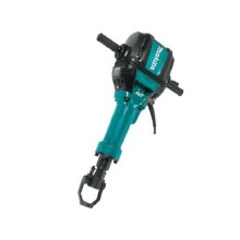Máy Đục Bê Tông MAKITA HM1812