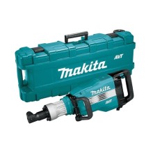 Máy Đục Bê Tông(Chuôi Lục Giác 30Mm Avt) MAKITA HM1511