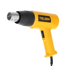 Máy thổi nhiệt Tolsen 79100