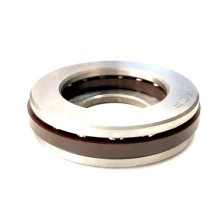 Bạc đạn máy rửa xe Ergen 6728 Boss 3000 chỉnh áp (14-22mm)