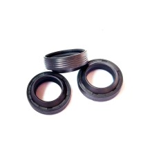 Bộ 3 phốt nhớt máy ERGEN 6728