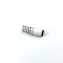 Bộ van 1 chiều máy xịt rửa