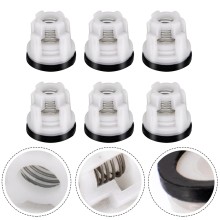 Đúp bê máy xịt rửa Bigtools BP02